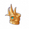 莉恩的手镯.png
