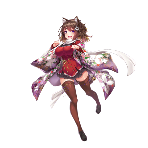 ［樱花·紫樱忍军］刹那《开花》常服立绘.png