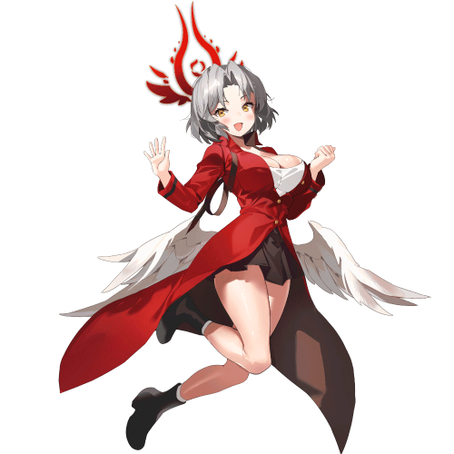 ［炽焰的旗手］芙兰常服立绘.png