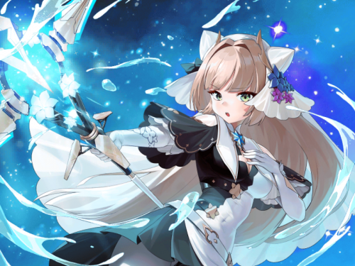 ［无秽祈愿］艾斯提尔EX立绘.png