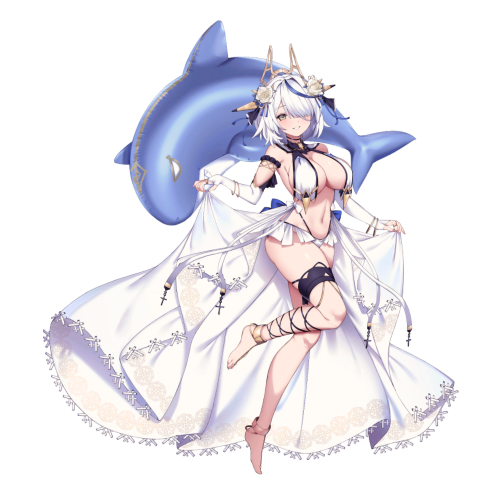 ［漂泊的泳装剑士］拉缇耶变身立绘.png