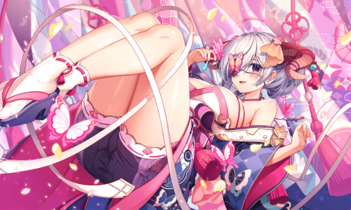 ［请抽签吧］特莉夏普攻立绘.png