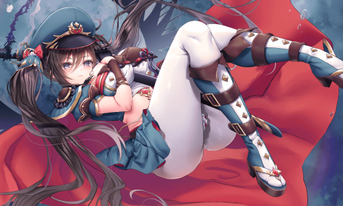 ［渴望的武斗天使］英格丽特普攻立绘.png