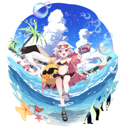 ［海滨魔装］阿波罗变身立绘.png