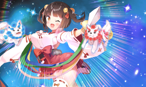 ［江户的小巫女］希祐EX立绘.png
