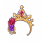玛哈姆特的王冠.png