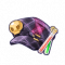 阿尼玛的帽子.png