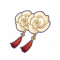 向日葵的发饰.png