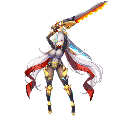 ［长大的英雄］阿波罗（大人）变身立绘.png