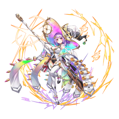 ［青春彩虹］莉莉娅《彩爱》变身立绘.png