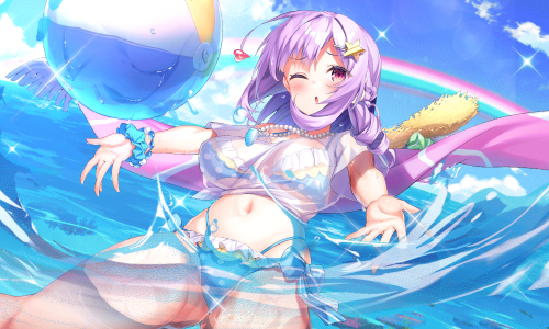 ［夏色魔法☆］莉莉娅EX立绘.png