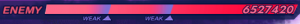 Weak1.png