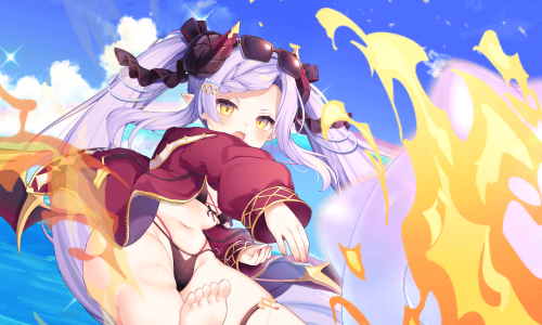 ［真夏的龙妃］玛哈姆特EX立绘.png