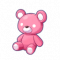 梅普露的熊玩偶.png