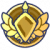 圆环状态.png