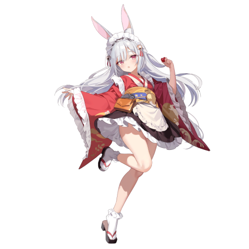 ［白兔的纯情］兰美常服立绘.png