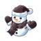 伊蕾娜的雪人.png