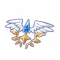 凯缇的冠饰.png