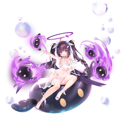 ［海滨的爆弹贝］奈泽麦茵变身立绘.png