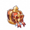 梅尔艾尔的皇冠.png