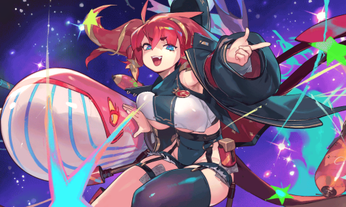 ［爆碎★破坏天使］梅忒欧拉EX立绘.png
