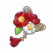 宫春的发饰.png