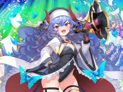 ［傲慢的演出家］罗克姗娜EX立绘.png