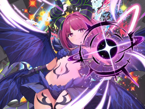 ［Magica2026］阳彩EX立绘.png