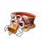 红明的饰带.png