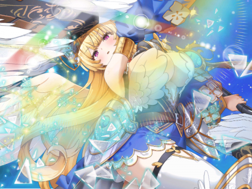 ［圣域的镇压天使］凯缇EX立绘.png