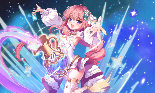［切愿的魔法少女］静羽EX立绘.png