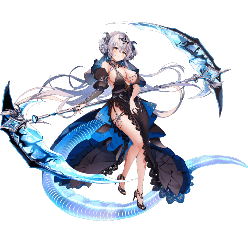 ［冰晶新星］莎夏《绝冰》变身立绘.png