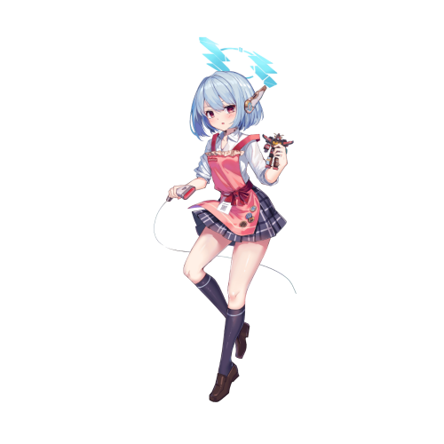［精炼的机甲天使］施蒂勒常服立绘.png