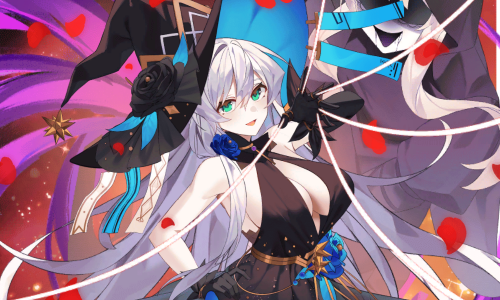 ［狩猎魔女的魔女］玛丽昂《葬礼》EX立绘.png