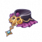 普莉姆拉的首饰.png