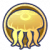 元气逆发.png