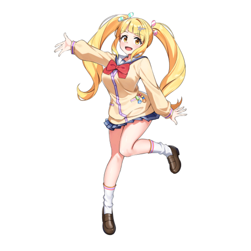 ［Magica2026］心爱常服立绘.png