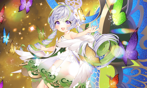 ［万成的幼天使］塞西亚EX立绘.png