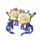 拉缇耶的发饰.png