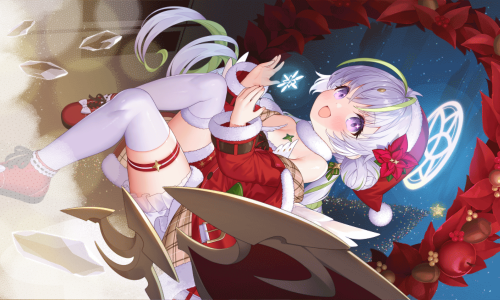 ［二代目・三太九郎］塞西亚普攻立绘.png