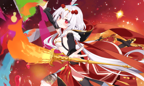 ［烈焰魔装］阿波罗EX立绘.png