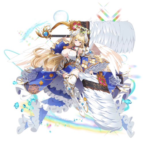 ［圣域的镇压天使］凯缇变身立绘.png