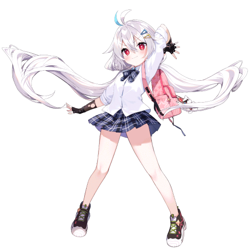 ［海滨魔装］阿波罗常服立绘.png