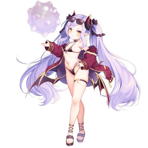 ［真夏的龙妃］玛哈姆特变身立绘.png