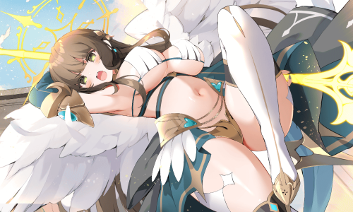 ［《境界》的从者］米露菲普攻立绘.png