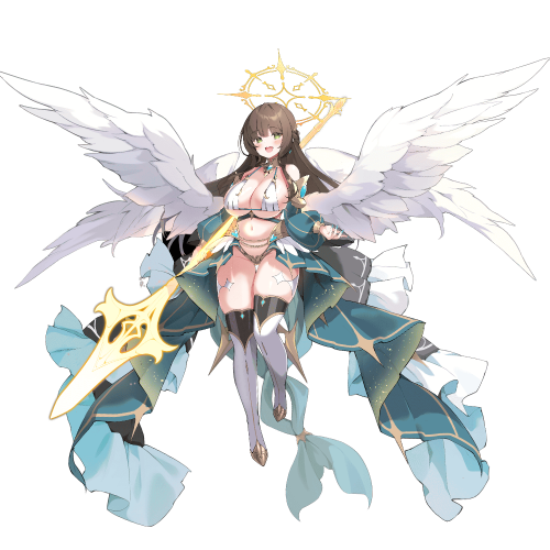 ［《境界》的从者］米露菲变身立绘.png