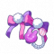 奈泽麦茵的发饰.png