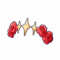 阿波罗的皇冠头饰.png