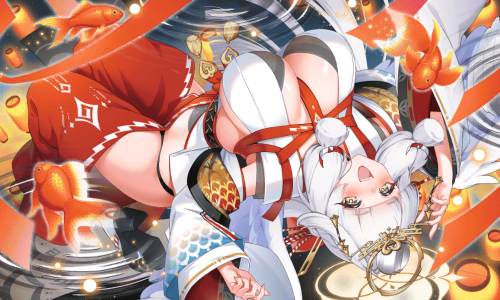 ［天惠的守护天使］大姬普攻立绘.png