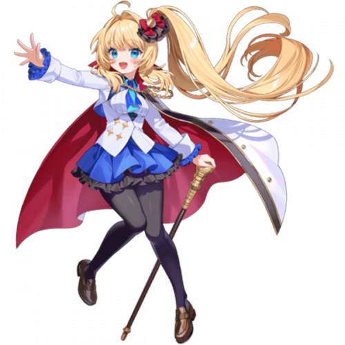 ［星选的大怪盗］米涅可常服立绘.png